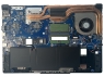 Ноутбук MSI Cyborg 15 A12VF-868RU (9S7-15K111-868) 15.6" Core i7 12650H GeForce® RTX 4060 для ноутбуков 16ГБ SSD 512ГБ MS Windows 11 Home Черный