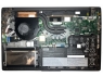 Ноутбук Lenovo IdeaPad 5 15ALC05 Ryzen 7 5700U 16Gb SSD 512Gb AMD Radeon Graphics 15,6 FHD IPS Cam 57Вт*ч No OS Темно-серый 82LN007DRK