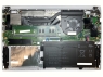 Ноутбук MAIBENBEN M555 Ryzen 5 5500U 8Gb SSD 512Gb AMD Radeon Graphics 15,6 FHD IPS Cam 49Вт*ч Linux Белый M5551SB0LWRE0