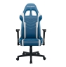 Компьютерное кресло DXRacer OH/P132/BW