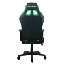 Компьютерное кресло DXRacer OH/P132/NE
