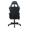 Компьютерное кресло DXRacer OH/P132/NW
