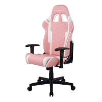Компьютерное кресло DXRacer OH/P132/PW