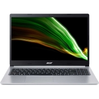 Acer Aspire 5 A515-45-R8V5 NX.A84ER.00G Silver 15.6" FHD Ryzen 5 5500U/16Gb/512Gb/DOS