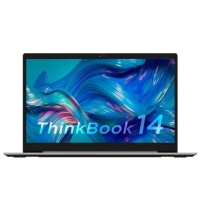 Lenovo ThinkBook 14 G3 ITL 21A3000SCD (КЛАВ.РУС.ГРАВ.) Grey 14" FHD i5-1155G7/16Gb/512b SSD/W11H RUS.