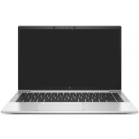 HP EliteBook 840 G8 401S5EA Silver 14" FHD i5-1135G7/16Gb/512Gb SSD/W10Pro