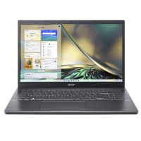 Acer Aspire 5 A515-57-74MS NX.K8WER.004 Grey 15.6" QHD i7 1255U/16Gb/512Gb SSD/Intel UHD Graphics/Eshell