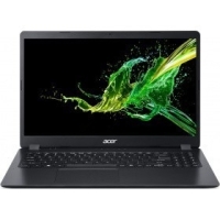 Acer Aspire 3 A315-56-399N NX.HS5ER.02E Black 15.6" FHD i3-1005G1/8Gb/512Gb SSD/Endless OS