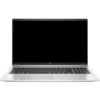 HP ProBook 450 G9 6S7D7EA Silver 15.6" FHD i5 1235U/8Gb/512Gb SSD/DOS