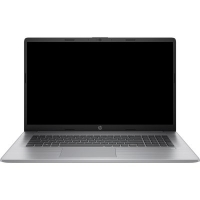 HP ProBook 470 G9 6S7D3EA Silver 17.3" FHD  i5-1235U/8Gb/512Gb  SSD/ MX550 2Gb/DOS