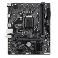 Gigabyte H510M K V2 Socket 1200, Intel H470, mATX, Ret