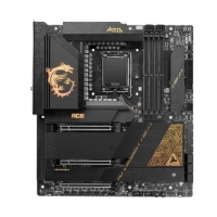 MSI MEG Z790 ACE LGA1700,4DDR5,3PCI-Ex16,5M.2,2USB3.2 Gen2x2, 7USB3.2 Gen2, 1USB3.2