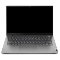 Lenovo ThinkBook 14 G3 ITL 21A3000SCD_PRO (КЛАВ.РУС.ГРАВ.) Grey 14" FHD i5-1155G7/16Gb/512b SSD/W11Pro RUS.