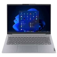 Lenovo ThinkBook 14 G4 IAP 21DHA09ACD_PRO (КЛАВ.РУС.ГРАВ.) Grey 14" FHD IPS i5-1240P/16G/512GB SSD/W11Pro RUS