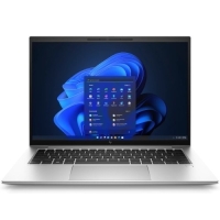 HP ProBook 450 G9 6S6W9EA Silver 15.6" FHD i5-1235U/16Gb/1Tb SSD/DOS