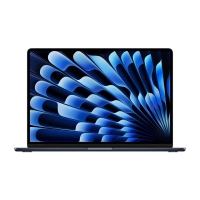 Apple MacBook Air 15 2023 Z18N0017W (КЛАВ.РУС.ГРАВ.) Space Grey 15.3" Liquid Retina (2880x1864) M2 8C CPU 10C GPU/16GB/512GB SSD