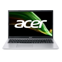 Acer Aspire 3 A315-58-3171 NX.ADDER.028  Silver 15.6" FHD i3 1115G4/8Gb/SSD512Gb/noOS