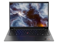 Lenovo ThinkPad X1 Carbon G11 21HM003ACD_PRO (КЛАВ.РУС.ГРАВ.) Black 14" 2.2K IPS i7-1360P/16GB/512GB/LTE/W11Pro rus.