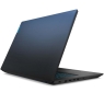 Ноутбук lenovo ideapad l340-17irh gaming (81LL00FBRU) (intel core i5 9300hf/17.3"/8gb/512gb ssd/dvd нет/nvidia geforce gtx 1650 4gb/windows 10)