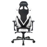 Компьютерное кресло DXRacer OH/G8200/NW
