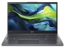 Ноутбук Acer Aspire 15 A15-51M-51VS (NX.KXRCD.004) 15.6" Core 5 120U Graphics 16ГБ SSD 512ГБ Без ОС Серый