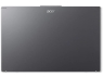 Ноутбук Acer Aspire 15 A15-51M-51VS (NX.KXRCD.004) 15.6" Core 5 120U Graphics 16ГБ SSD 512ГБ Без ОС Серый