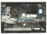 Ноутбук Lenovo ThinkPad E16 Gen 1 (21JN009DRT) 16" Core i5 1335U Iris Xe Graphics eligible 16ГБ SSD 512ГБ Без ОС Черный