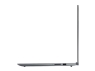 Ноутбук Lenovo IdeaPad Slim 3 15IRH8 (83EM00C1RK) 15.6" Core i7 13620H UHD Graphics 16ГБ SSD 512ГБ Без ОС Серый