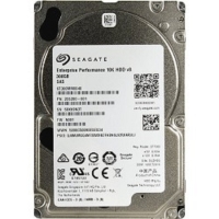 300Gb Seagate Performance10K (ST300MM0048) Enterprise Perfomance SAS 3.0,  10000 rpm, 128mb, 2.5"