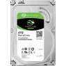 4TB Seagate BarraCuda (ST4000DM004) Serial ATA III, 5400 rpm, 256mb buffer