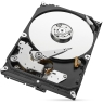 4TB Seagate BarraCuda (ST4000DM004) Serial ATA III, 5400 rpm, 256mb buffer