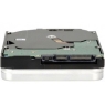 8TB Seagate Exos 7E10 (ST8000NM017B) SATA 6Gb/s, 7200 rpm, 256mb buffer, 3.5"