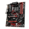 MSI A520M-A PRO Soc-AM4 AMD A520 2xDDR4 mATX AC`97 8ch(7.1) GbLAN RAID+DVI+HDMI