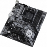 Asrock B550 PHANTOM GAMING 4 Soc-AM4 AMD B550 4xDDR4 ATX AC`97 8ch(7.1) GbLAN RAID+HDMI