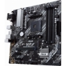 Asus PRIME B450M-K II Soc-AM4 AMD B450 2xDDR4 mATX AC`97 8ch(7.1) GbLAN RAID+VGA+DVI+HDMI