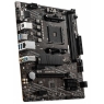 MSI H510M-A PRO RTL LGA 1200, Intel H510, mATX