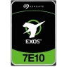 8TB Seagate Exos 7E10 (ST8000NM017B) SATA 6Gb/s, 7200 rpm, 256mb buffer, 3.5"