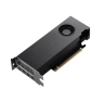 NVIDIA T1000 4Gb RTL (ATX+LP Bracket) 900-5G172-2550-000