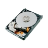 1TB Toshiba SATA3 MQ04ABF100 MQ04 512E (5400rpm) 128Mb 2.5"