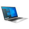 HP ProBook 640 G8 2Q014AV/2Y2JCEA Silver 14" FHD i5-1135G7/8Gb/256Gb SSD/W10Pro