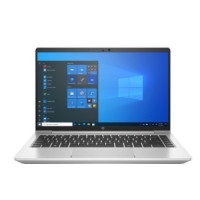 HP ProBook 640 G8 2Q014AV/2Y2JCEA Silver 14" FHD i5-1135G7/8Gb/256Gb SSD/W10Pro