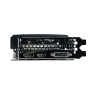 Видеокарта PALIT RTX4060Ti STORMX 8G (NE6406T019P1-1060F)