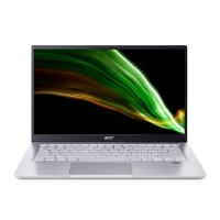 Acer Swift 3 SF314-511-32P8 NX.ABLER.003 Silver 14" FHD i3 1115G4/8Gb/256Gb SSD/UHD Graphics/Eshell