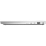 HP EliteBook 840 G8 6A3P2AV Silver 14"  FHD i7-1165G7/16Gb/512Gb SSD/Iris Xe Graphics/W11Pro
