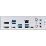 Asus PRIME H510M-R R2.0-SI Socket1200, mATX, H470, 2xDDR4, VGA/HDMI
