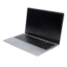 Hiper DZEN H1569O582DMP Silver 15.6" FHD IPS i5-1135G7(2.4Ghz)/8Gb/256Gb SSD/DOS