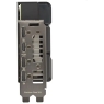 ASUS  PCI-E 4.0 DUAL-RTX4060TI-O8G NVIDIA GeForce RTX 4060TI 8192Mb 128 GDDR6 2520/18000 HDMIx1 DPx3 HDCP Ret