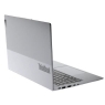 Lenovo ThinkBook 14 G4 IAP 21DHA09ACD_PRO (КЛАВ.РУС.ГРАВ.) Grey 14" FHD IPS i5-1240P/16G/512GB SSD/W11Pro RUS