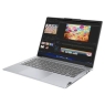 Lenovo ThinkBook 14 G4 IAP 21DHA09ACD_PRO (КЛАВ.РУС.ГРАВ.) Grey 14" FHD IPS i5-1240P/16G/512GB SSD/W11Pro RUS