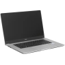 Huawei MateBook D15 BoM-WFP9 53013SPN Silver 15.6" FHD Ryzen 7 5700U/16GB/512GB SSD/DOS